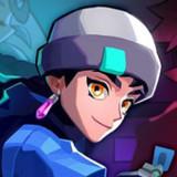 SMASH LEGENDS APK