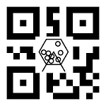 QR Scanner icon