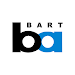 BART Officialicon