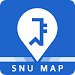 SNU MAP APK