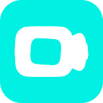 CanvArt Master - Video Editor icon