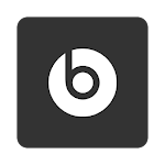 Beats icon