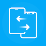 Smart Data Share File Transfer APK