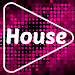 House Music APK