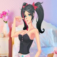 Sofia’s Secret APK