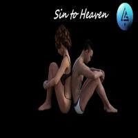 Sin to Heavenicon