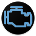 Obd Arny - ELM327 car scanner APK