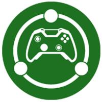 DVR HUB for XBOXicon