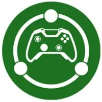 DVR HUB for XBOX APK