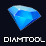 DiamTool - Tool diamonds PROicon