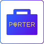Porter Owner Assist APK