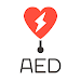Nippon AED Map icon