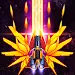 Galaxy Invader: Alien Shooting icon