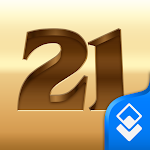 21 Blitz: Single Playericon