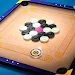 World Of Carrom :3D Board Gameicon