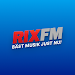 RIX FM APK