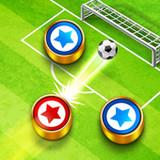 Soccer Stars APK