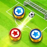 Soccer Stars APK