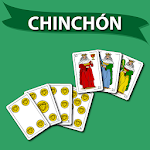 Chinchón: card gameicon