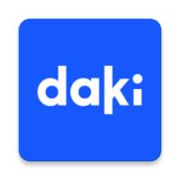 Daki APK