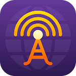 RF Signal Tracker & Detector mod APK