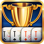 Throw-in Durak: Championshipicon