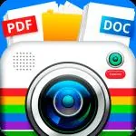 AR Camera Translator APK