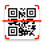 QR Web Scanner - Dual Accounts APK