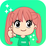 Moon Truyen - Web browser APK