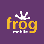 Frog APK