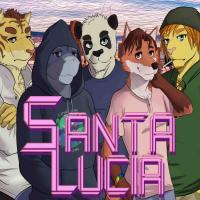 Santa Lucia APK