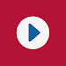 Zoom Tiny Video Player icon