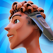 Fade Master 3D: Barber Shopicon