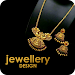 Jewellery Design Collection icon