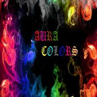 Aura Colors icon