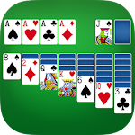 AE Solitaire icon