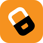 OpenOTP Token APK