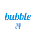 JYP bubble APK