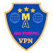 Ma Tunnel VPN - Ultra Fast UDP APK