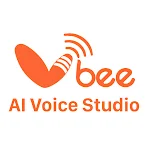 Vbee Text To Speech APK