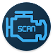 Obd Harry - ELM car scanner icon