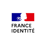 France Identité icon