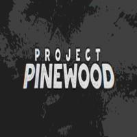 Project Pinewood icon