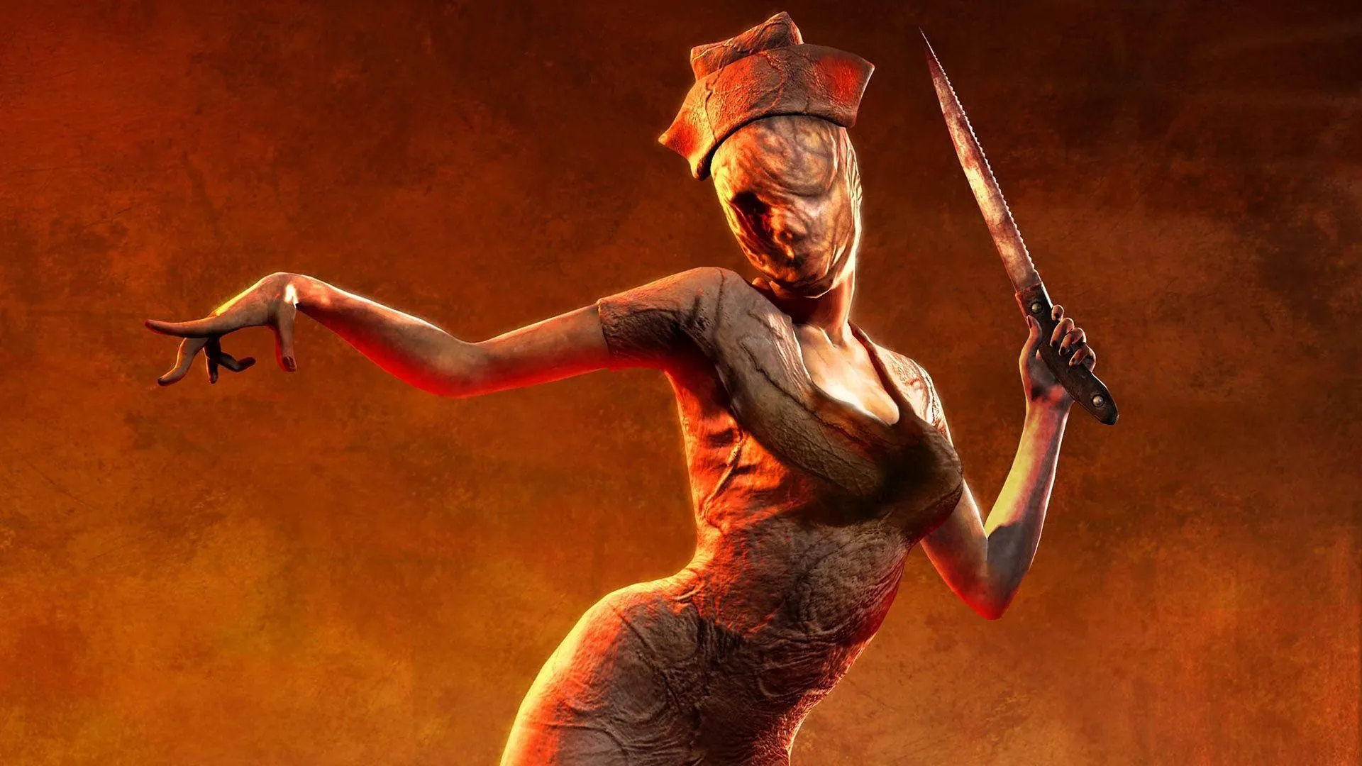 Silent Hill : la première vraie bande-annonce du film suscite des divisions