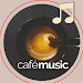 Cafe Musicicon