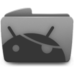 Root Browsericon