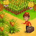 Farm Island - Family Journeyicon