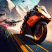 Moto Bike Race 3D: Motorcycles icon