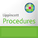 Lippincott Proceduresicon