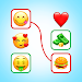 Emoji Match: Emoji Puzzleicon